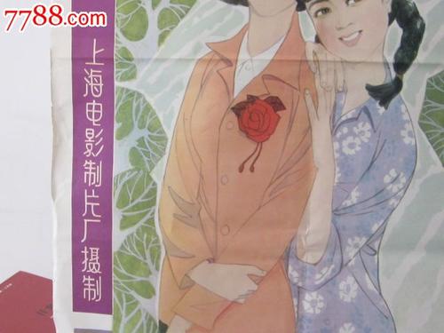 自考学位证怎么才能拿