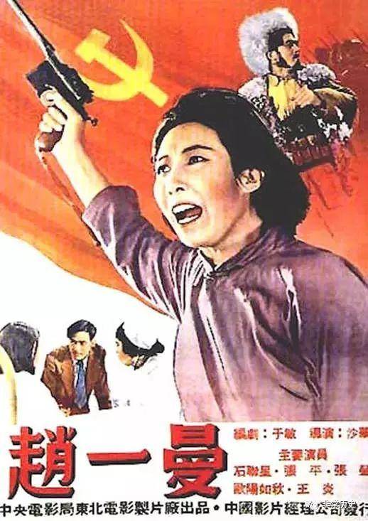 諏訪東京理科大学学位证购买